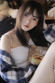 赶尸艳谈2赶尸艳谭