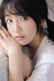 明星专题：冲田修一