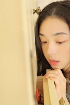 旧里番OVA我侵犯她的理由