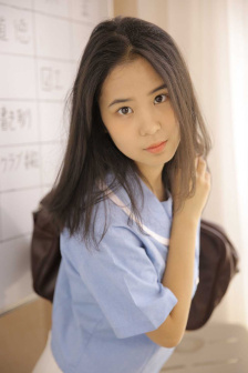 无码日韩精品国产欧美探花