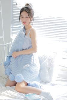 日产一线二线三线品牌