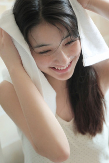 强奷漂亮少妇高潮伦理