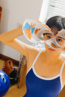 明星专题：冲田修一