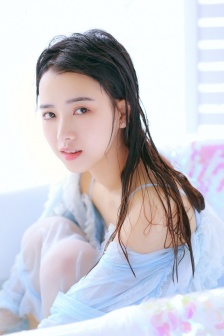 把男人撩到难受的句子