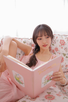 少妇荡乳情欲办公室2