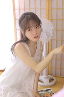 大团结目录大全