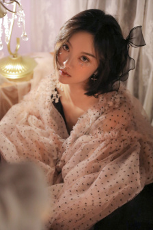 李丽珍蜜桃成熟时2005