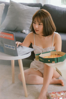 成色AU99.9