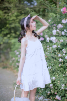 范冰冰佟大为苹果手机