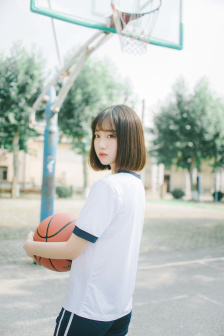 玩弄人妻少妇500系列视频